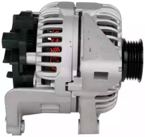 powermax 89213817